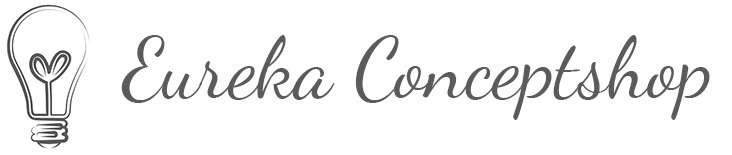 Eureka Conceptshop