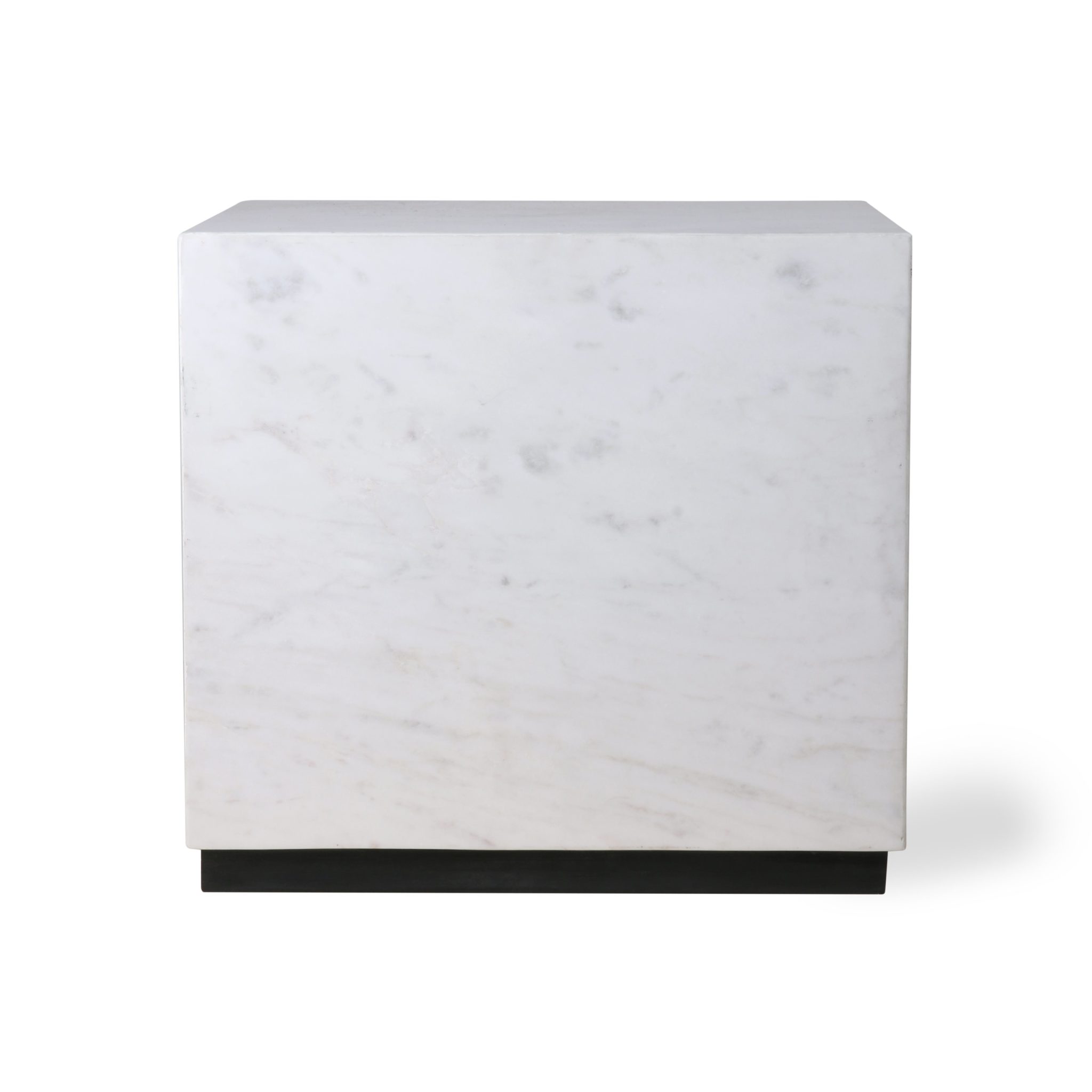 Marmeren Salontafel Zuiver Marble Power Eureka